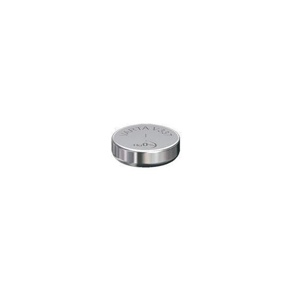 Varta Bateria Watch do zegarków 337 1 szt.