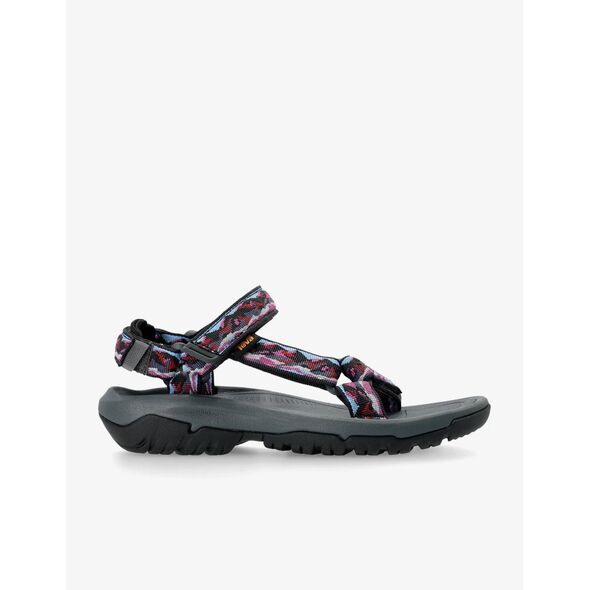 Γυναικεία Hurricane XLT2, MMS, 38 (us 7)| uk 5