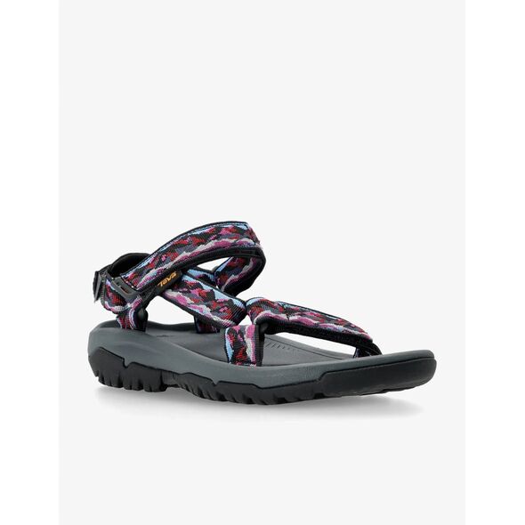 Γυναικεία Hurricane XLT2, MMS, 38 (us 7)| uk 5