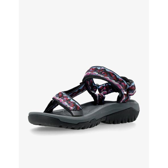 Γυναικεία Hurricane XLT2, MMS, 38 (us 7)| uk 5