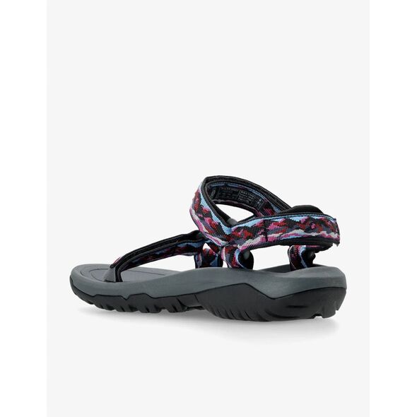 Γυναικεία Hurricane XLT2, MMS, 38 (us 7)| uk 5