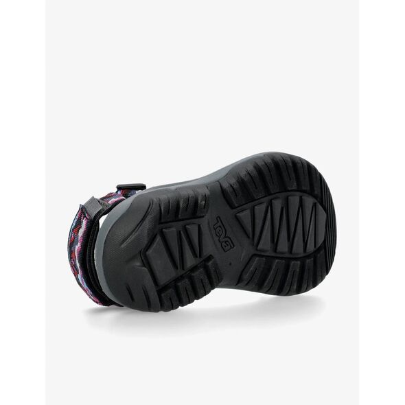 Γυναικεία Hurricane XLT2, MMS, 38 (us 7)| uk 5
