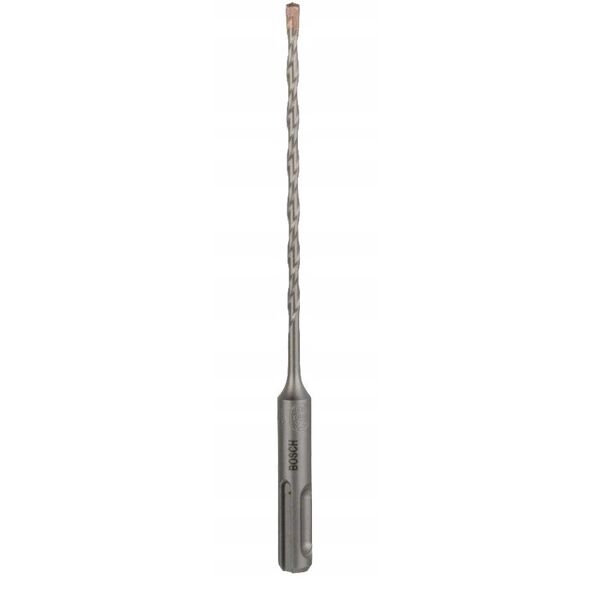 WIERTŁO PLUS-5  ϕ3X100X160MM