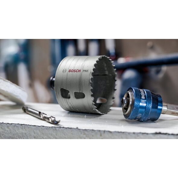 SESTAW PIŁ MultiPack 24 x ø51mm