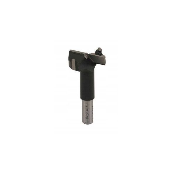 Wiertło PC05MD 353 35X70X10-2+2P