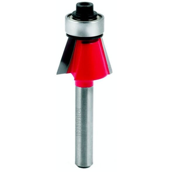 Frez 40-11812P 62,1X25,5X12,0 45˚