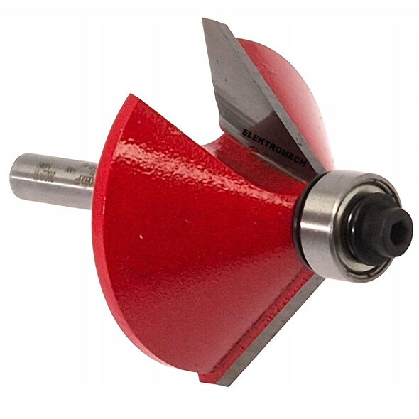 Frez 40-10606P 44X18,5X6,0 45˚