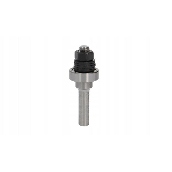 Frez 60-12008P 7,94X24,6X60,3X8,0