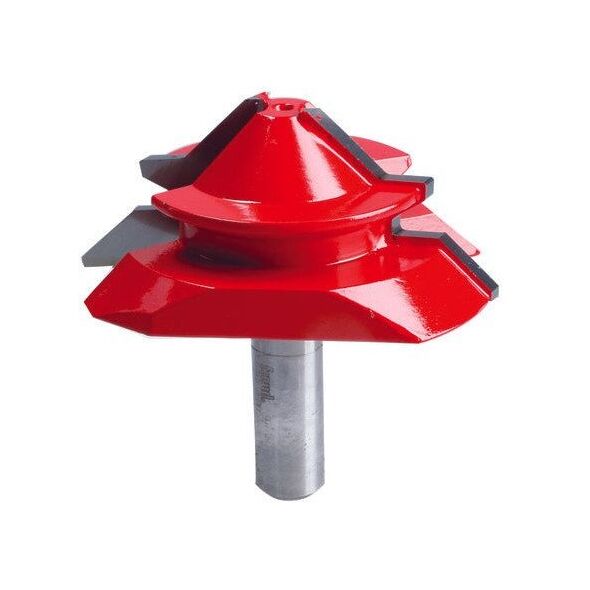 Frez 99-03412P 70X29,5X67,5X12 45˚