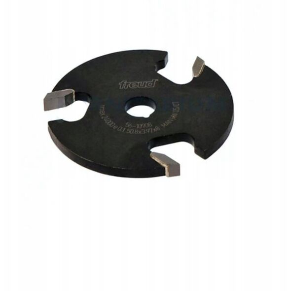 Frez 56-11408P 50,8X3,0X8,0-3