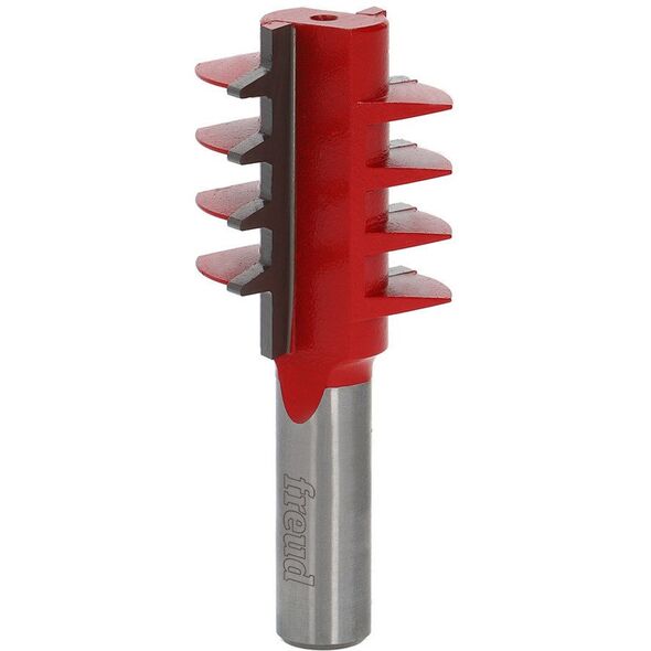 Frez 99-03712P 35X41,5X79,5X12 14˚