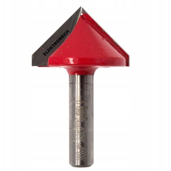 Frez 20-91408P 31,7X16X51X8,0 90˚