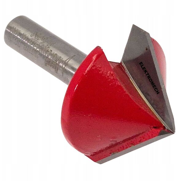 Frez 20-91408P 31,7X16X51X8,0 90˚