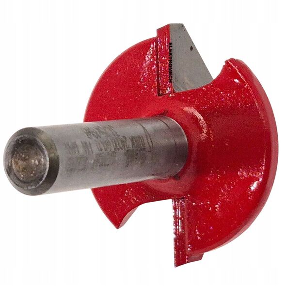 Frez 20-91408P 31,7X16X51X8,0 90˚