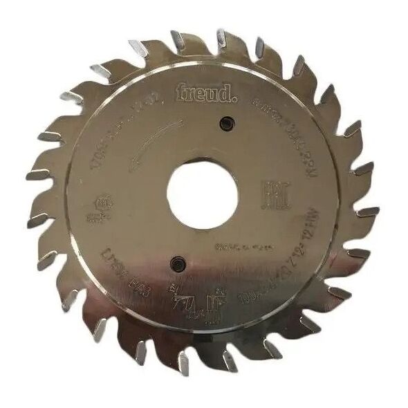 Podcinak LI16M  BA3 100X20-12+12