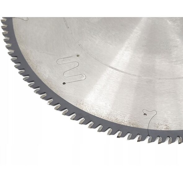 Tarcza Pil. LU5F40003 400X30-120