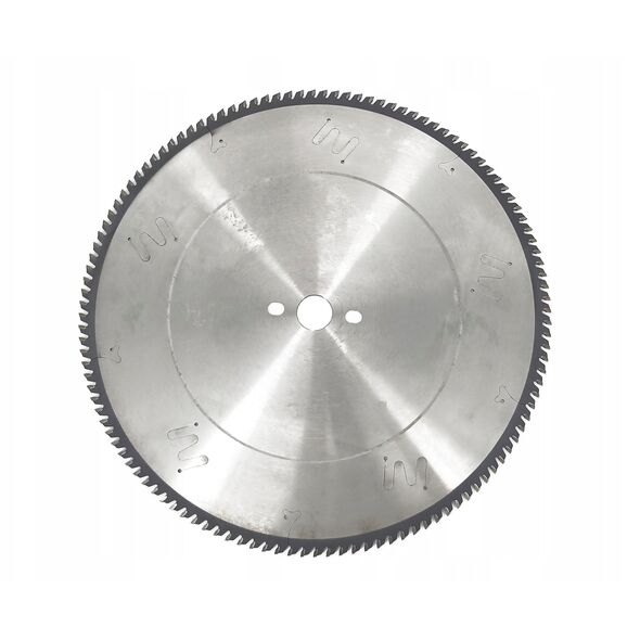 Tarcza Pil. LU5F40003 400X30-120