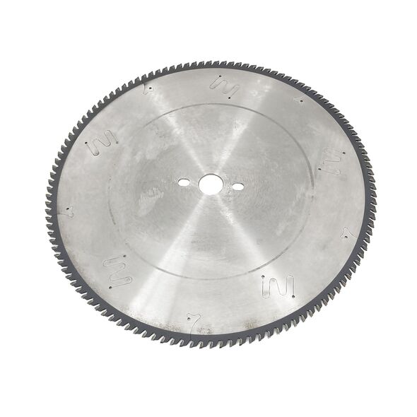 Tarcza Pil. LU5F40003 400X30-120