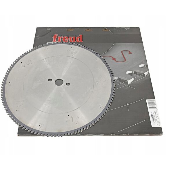 Tarcza Pil. LU5F40003 400X30-120