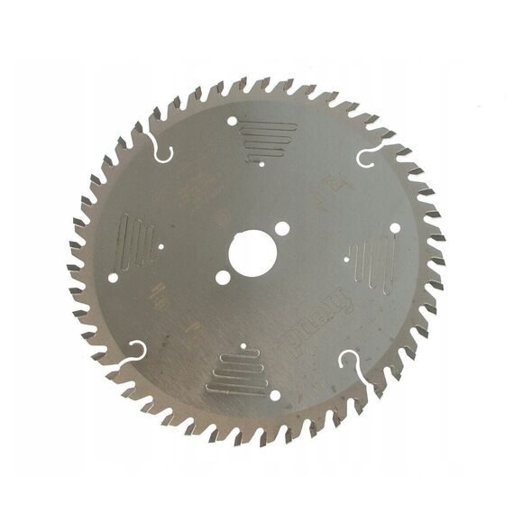 Tarcza Pil. LU2C 0001 160X20-48