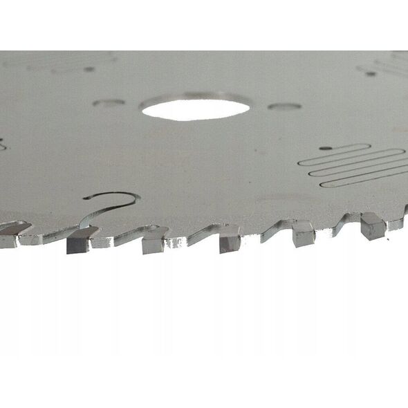 Tarcza Pil. LU2C 0001 160X20-48