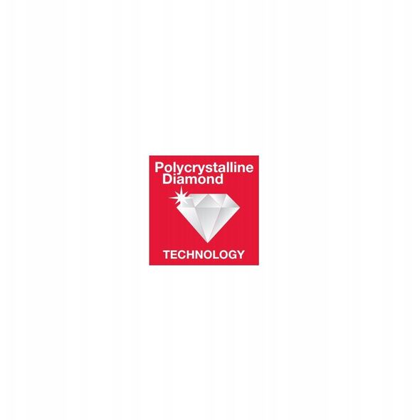 Podcinak DLI25M31FAH4 125X20-24