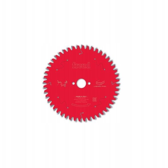 Tarcza Pil. FR13L001H 190X30-60