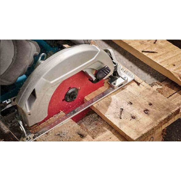 Tarcza Pil. FR13C001H 190X30-14