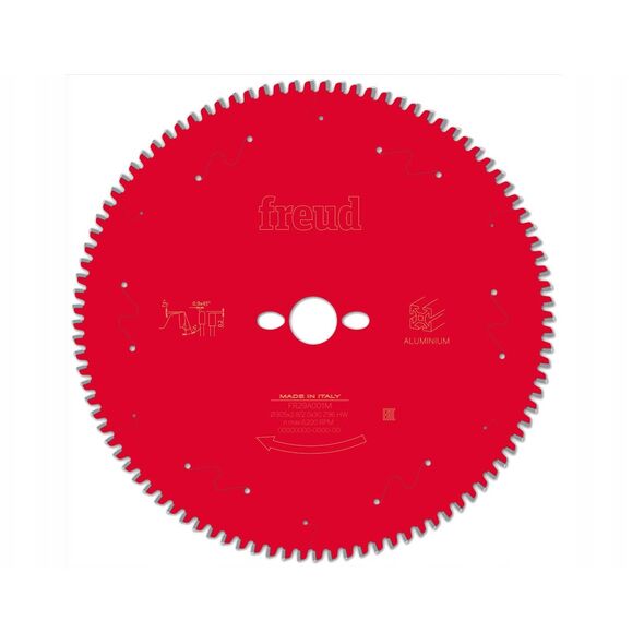 Tarcza Pil. FR29A001M 305X30-96