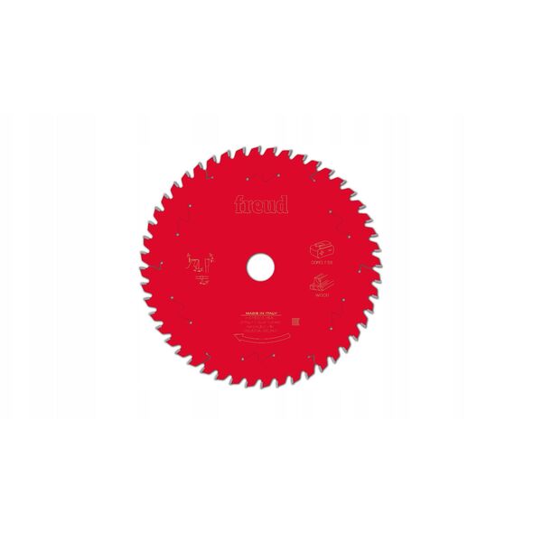 Tarcza Pil. FR24W003MC 254X30-48