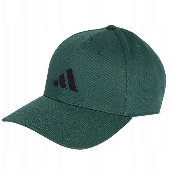 Σκουφάκι Adidas BB JP0397