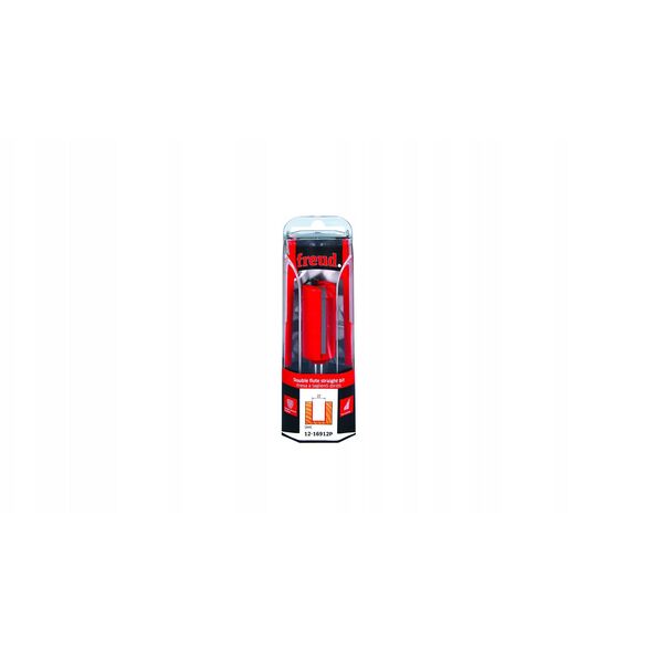 Frez 12-16912P 22X38,1X80X12,0