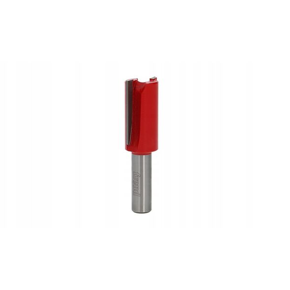 Frez 12-16912P 22X38,1X80X12,0
