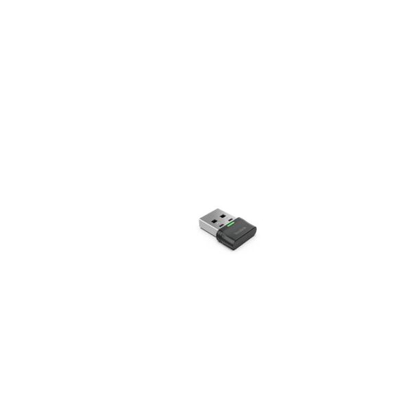Yealink BH71 Słuchawka Bluetooth Workstation Pro