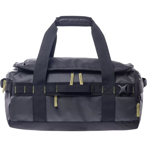 Torba VOYAGEN