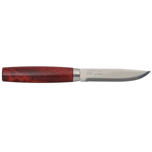 Steak knives MORA Classic, 6 pcs.