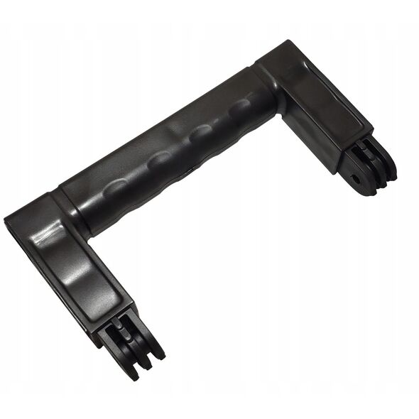 Qbrick ONE handle
