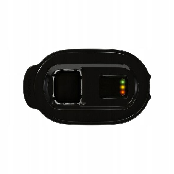 Dzbanek Wessper D3 SLIM FutureFlow Aquaclassic (WES206-FF-BK)