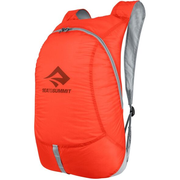 Plecak SEA TO SUMMIT Ultra-Sil Day Pack Orange