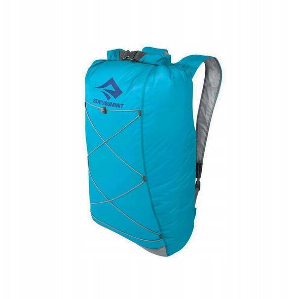 Plecak SEA TO SUMMIT Ultra-Sil Dry Day Pack Blue