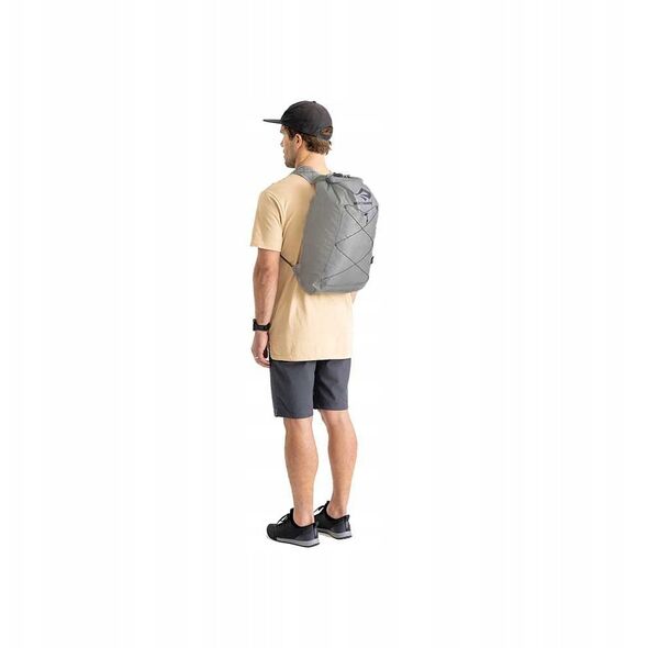 Plecak SEA TO SUMMIT Ultra-Sil Dry Day Pack Grey
