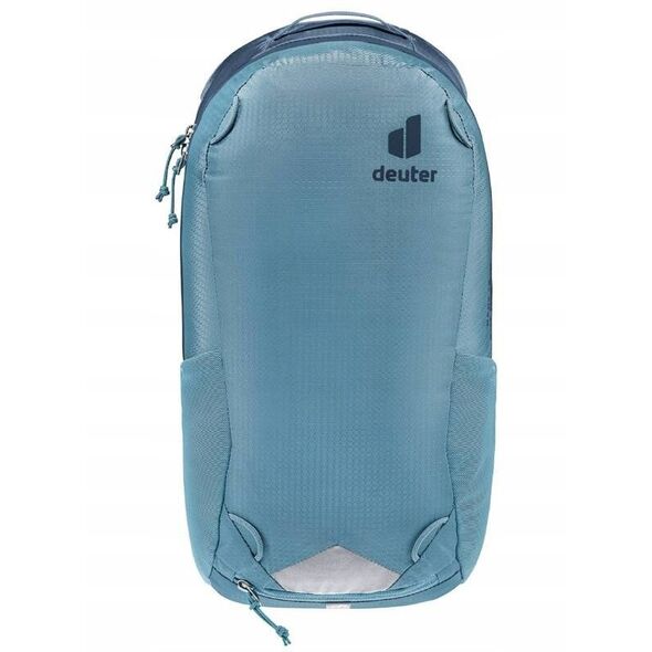 Plecak rowerowy DEUTER Race 12 atlantic-ink