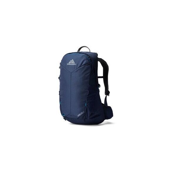Plecak trekkingowy damski Gregory Jade 20 LT - Midnight navy