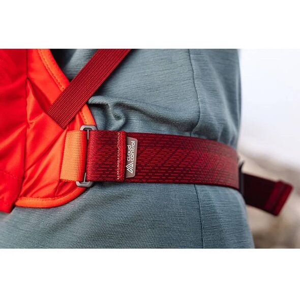 Plecak trekkingowy damski Gregory Kiro 20 - Legion blue