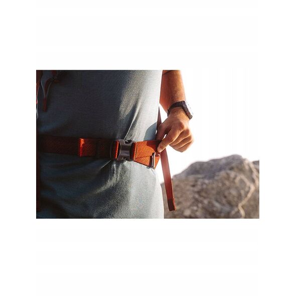 Plecak trekkingowy damski Gregory Kiro 20 - Legion blue