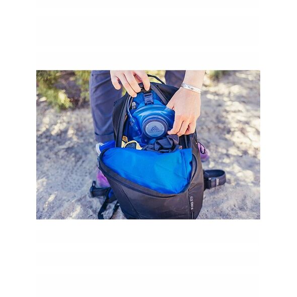 Plecak trekkingowy damski Gregory Kiro 20 - Legion blue