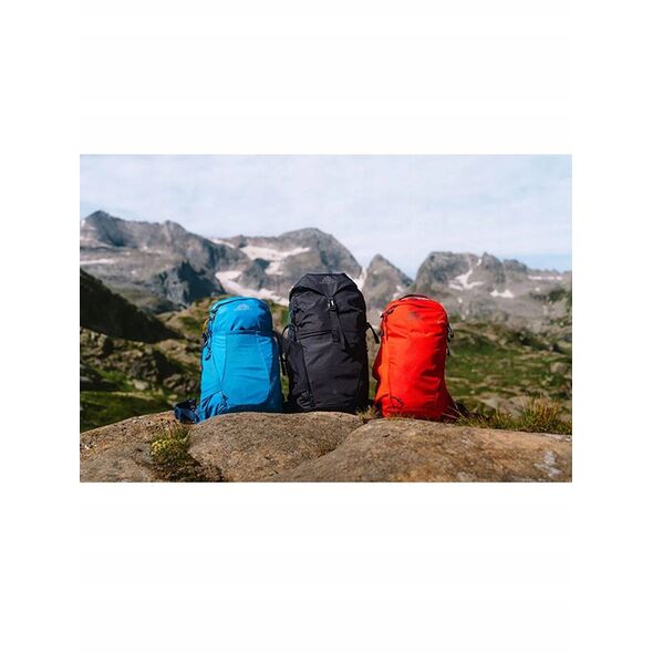 Plecak trekkingowy damski Gregory Kiro 20 - Legion blue