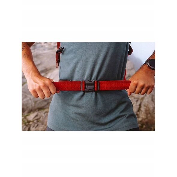 Plecak trekkingowy damski Gregory Kiro 20 - Legion blue