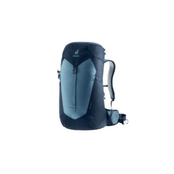Plecak turystyczny DEUTER AC Lite 30 atlantic-ink
