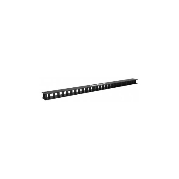 Grid Amaran do lamp PT4c - 45 stopni